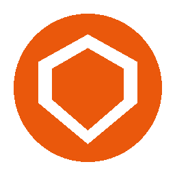 Shield protection icon